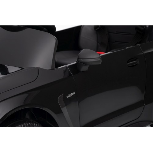 Vozidlo Mercedes Benz AMG CLE 53 Black