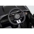 Vozidlo Mercedes Benz AMG CLE 53 Black