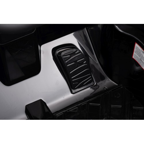 Vozidlo Mercedes Benz AMG CLE 53 Black