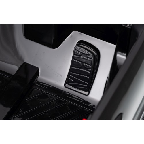 Vozidlo Mercedes Benz AMG CLE 53 Black