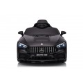 Vozidlo Mercedes Benz AMG CLE 53 Black