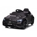 Vozidlo Mercedes Benz AMG CLE 53 Black