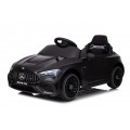 Vozidlo Mercedes Benz AMG CLE 53 Black