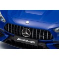 Vozidlo Mercedes Benz AMG CLE 53 Blue