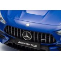 Vozidlo Mercedes Benz AMG CLE 53 Blue