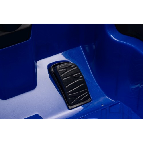 Vozidlo Mercedes Benz AMG CLE 53 Blue