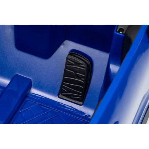 Vozidlo Mercedes Benz AMG CLE 53 Blue