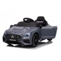 Vozidlo Mercedes Benz AMG CLE 53 Grey
