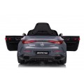 Vozidlo Mercedes Benz AMG CLE 53 Grey