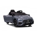 Vozidlo Mercedes Benz AMG CLE 53 Grey