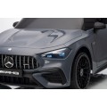 Vozidlo Mercedes Benz AMG CLE 53 Grey
