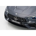 Vozidlo Mercedes Benz AMG CLE 53 Grey