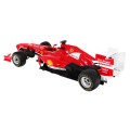 Ferrari F138 RASTAR model 1:12 Diaľkovo ovládaný bolid + ovládač 2,4 GHz