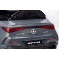 Vozidlo Mercedes Benz AMG CLE 53 Grey