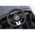 Vozidlo Mercedes Benz AMG CLE 53 Grey