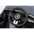 Vozidlo Mercedes Benz AMG CLE 53 Grey