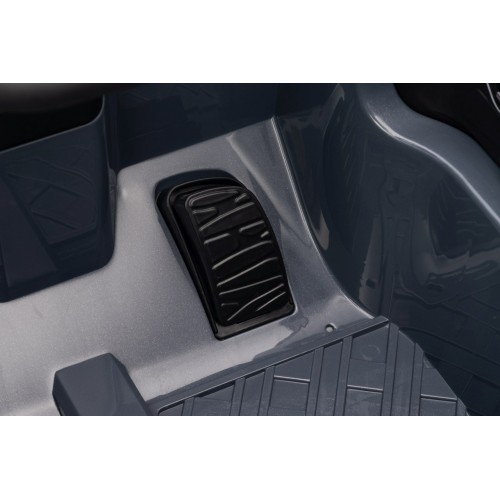 Vozidlo Mercedes Benz AMG CLE 53 Grey