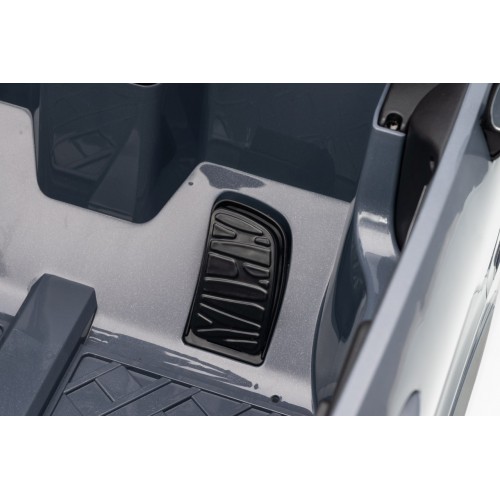 Vozidlo Mercedes Benz AMG CLE 53 Grey