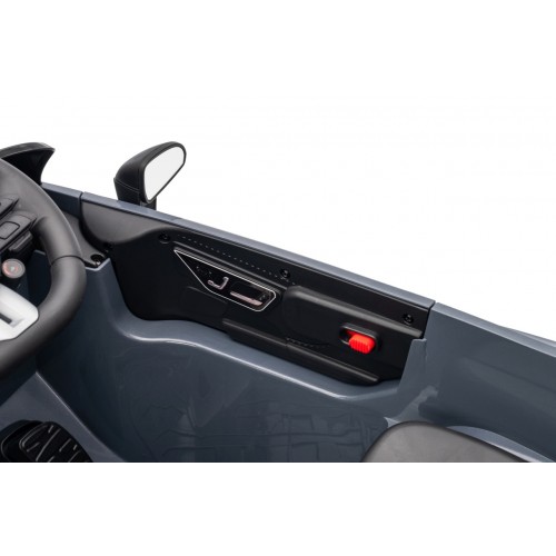 Vozidlo Mercedes Benz AMG CLE 53 Grey