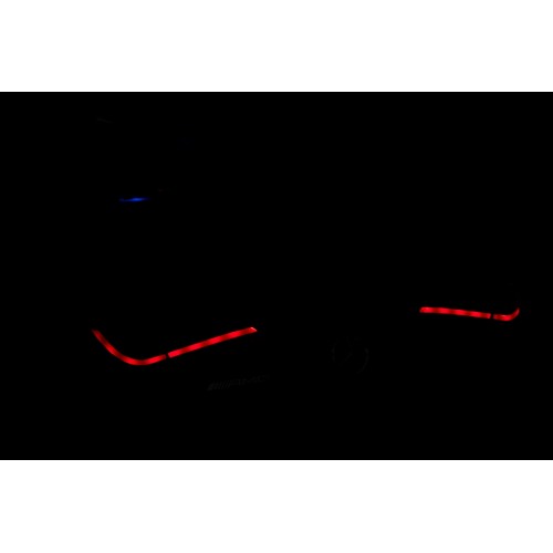 Vozidlo Mercedes Benz AMG CLE 53 Grey