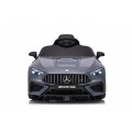 Vozidlo Mercedes Benz AMG CLE 53 Grey