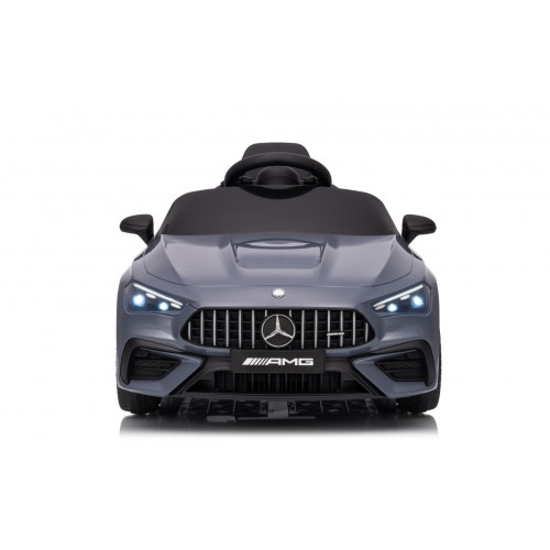 Vozidlo Mercedes Benz AMG CLE 53 Grey