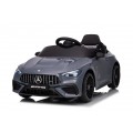 Vozidlo Mercedes Benz AMG CLE 53 Grey