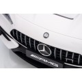 Vozidlo Mercedes Benz AMG CLE 53 White