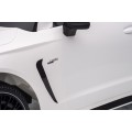Vozidlo Mercedes Benz AMG CLE 53 White