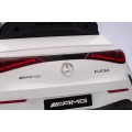 Vozidlo Mercedes Benz AMG CLE 53 White
