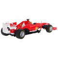Ferrari F138 RASTAR model 1:12 Diaľkovo ovládaný bolid + ovládač 2,4 GHz