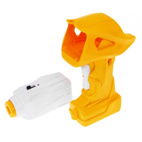 Rozoberateľný báger s pohonom pre deti 3+ Elektrický skrutkovač + Pohonná jednotka + Zvuky