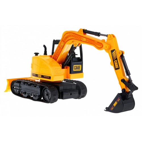 Báger ovládaný rukou pre deti 6+ Inteligentný náramok na ruku + Pohyblivé časti