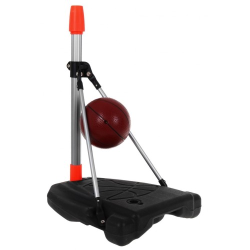 Basketbal 170 cm Elektronický Počítadlo Bodov