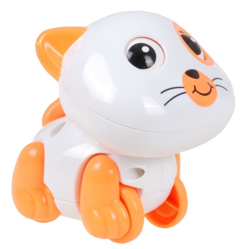 Mačička naťahovacia