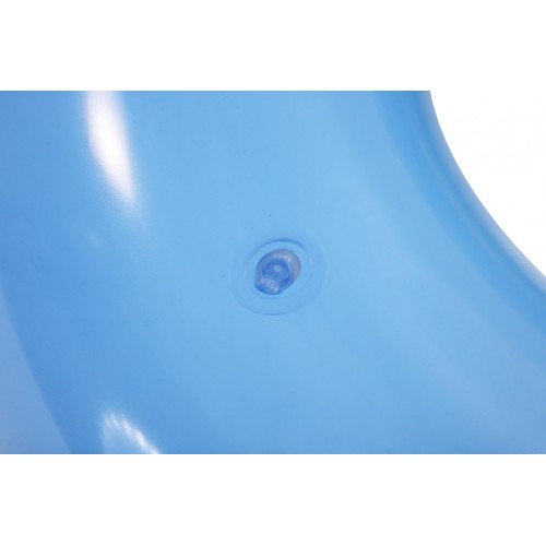 Plávací kruh Citrónka Vonný BESTWAY