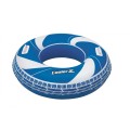 Plávací kruh BESTWAY