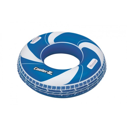 Plávací kruh BESTWAY