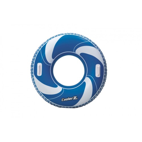 Plávací kruh BESTWAY