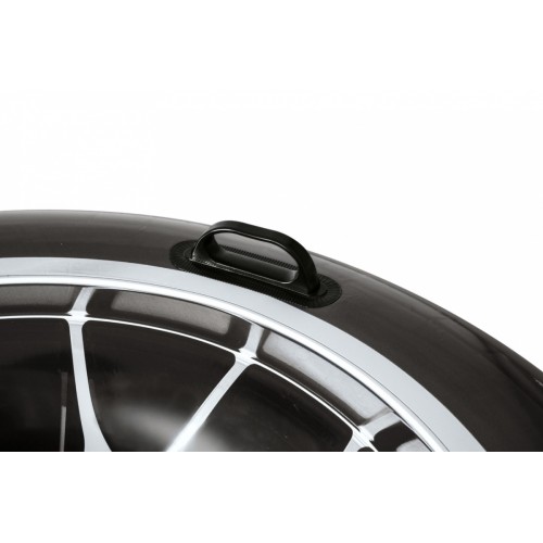 Nafukovací plávací kruh Pneumatika BESTWAY 119cm Vinyl + Držadlá