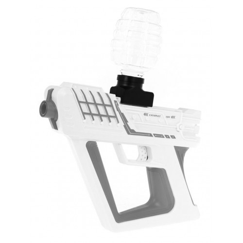 copy of GEL BLASTER pištoľ + príslušenstvo
