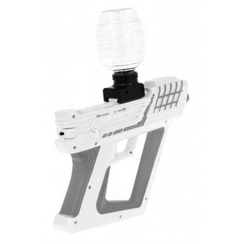 copy of GEL BLASTER pištoľ + príslušenstvo