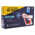 copy of GEL BLASTER pištoľ + príslušenstvo