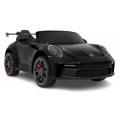 Vozidlo Porsche 911 GT 3 Black