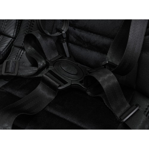 Vozidlo Porsche 911 GT 3 White