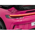 Vozidlo Porsche 911 GT 3 Pink