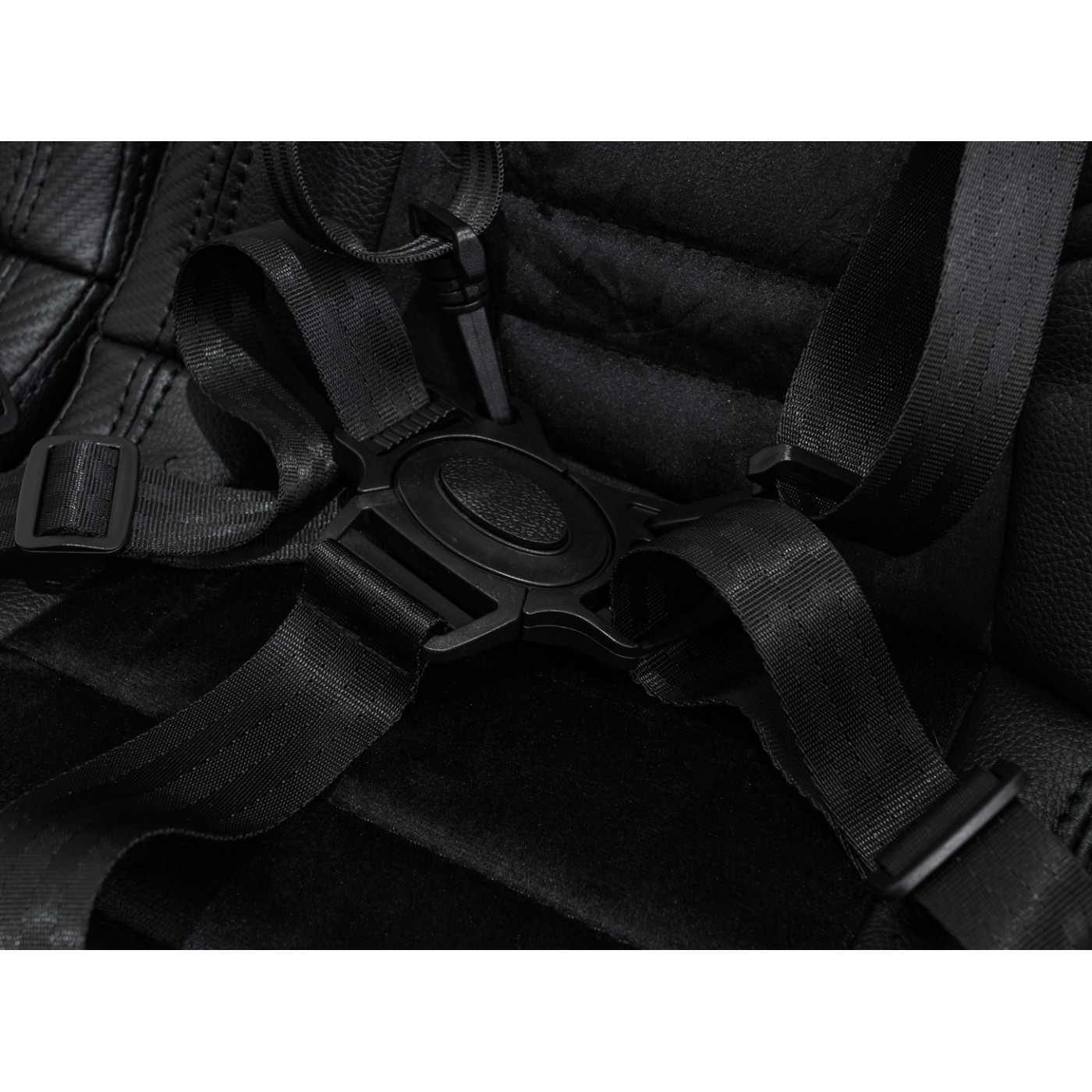 Vozidlo Porsche 911 GT 3 Pink