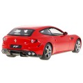 Autíčko R C Ferrari FF 1 14 RASTAR
