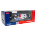 Autíčko R/C 1:14 BMW M Hybrid V8 White RASTAR