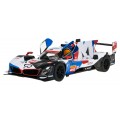 Autíčko R/C 1:14 BMW M Hybrid V8 White RASTAR
